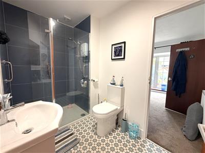 Picture 22
